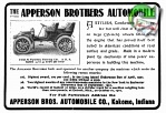 Apperson 1902 19.jpg